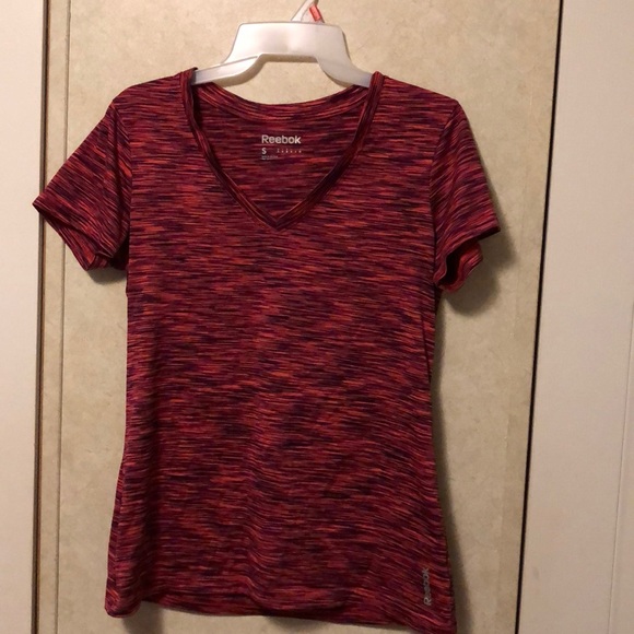 Reebok Tops - Reebok brand top - Size Small - Never worn